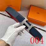 超激安エルメスベルトコピー